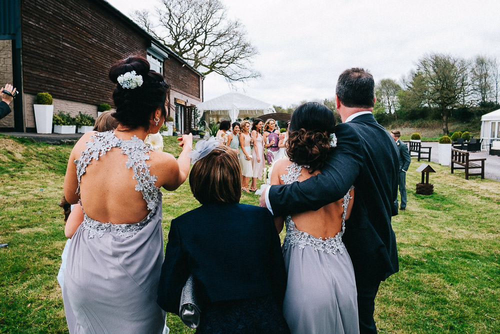 THOMAS ANDREA LAKESIDE VENUE BRIDGEND WEDDING PHOTOGRAPHER 30 THOMAS ANDREA LAKESIDE VENUE BRIDGEND WEDDING PHOTOGRAPHER 30